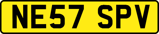 NE57SPV