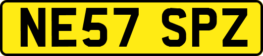 NE57SPZ