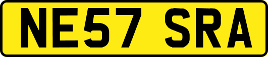 NE57SRA