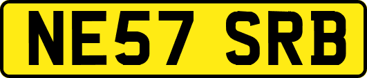 NE57SRB