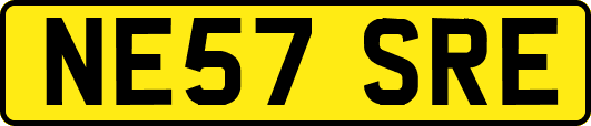 NE57SRE