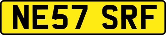 NE57SRF