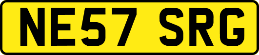 NE57SRG