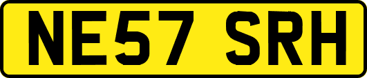 NE57SRH