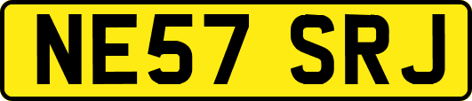 NE57SRJ