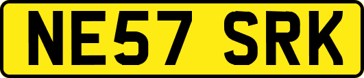 NE57SRK