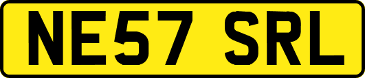 NE57SRL