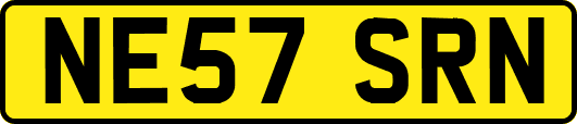 NE57SRN