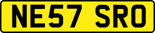 NE57SRO