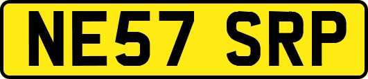 NE57SRP
