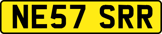 NE57SRR