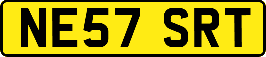 NE57SRT