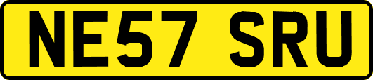 NE57SRU