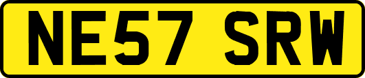 NE57SRW
