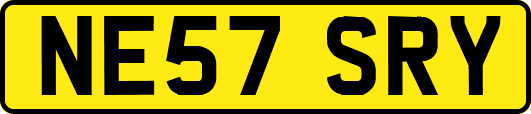 NE57SRY