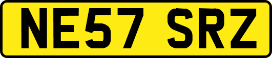 NE57SRZ