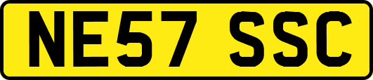 NE57SSC