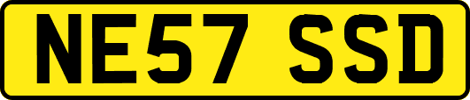 NE57SSD
