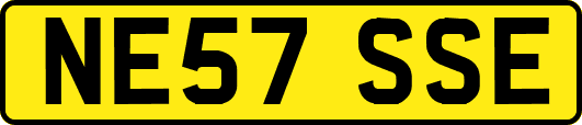 NE57SSE