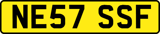 NE57SSF
