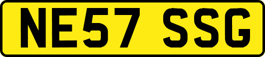 NE57SSG