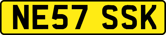 NE57SSK
