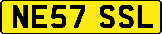 NE57SSL
