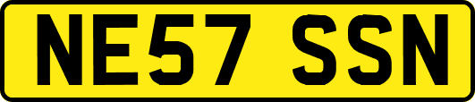 NE57SSN