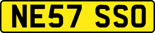 NE57SSO