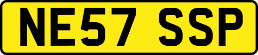 NE57SSP