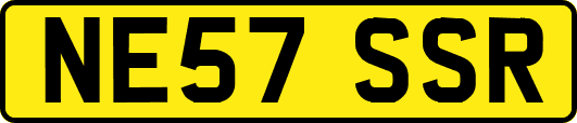 NE57SSR