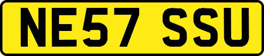 NE57SSU