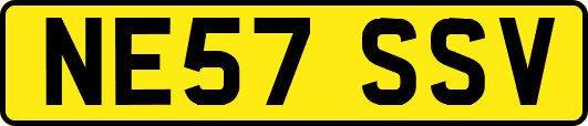 NE57SSV