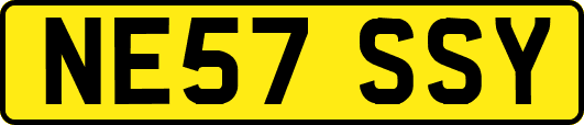 NE57SSY