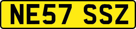 NE57SSZ