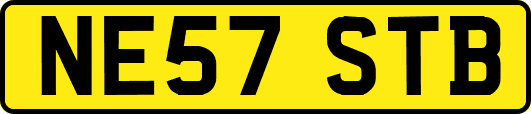 NE57STB