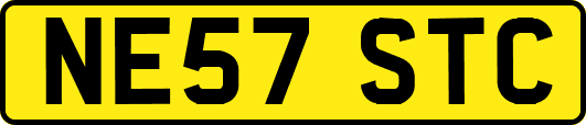 NE57STC