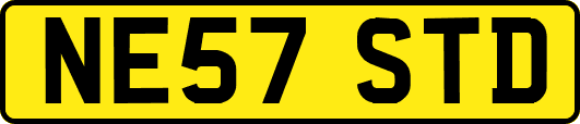 NE57STD