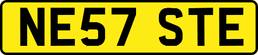 NE57STE