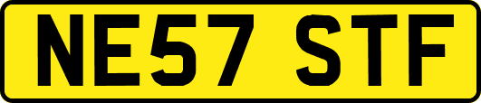 NE57STF
