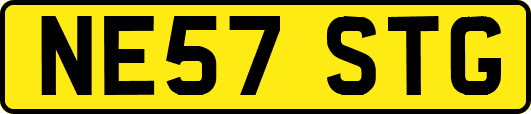 NE57STG