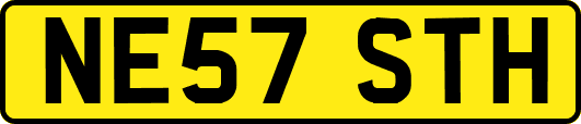 NE57STH