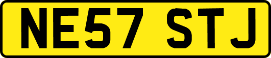 NE57STJ