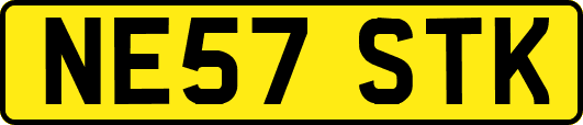 NE57STK