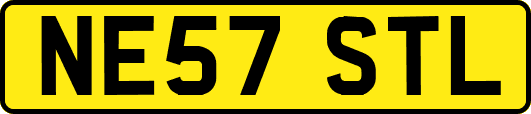 NE57STL