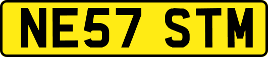 NE57STM
