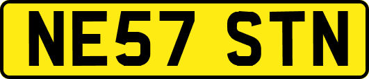NE57STN