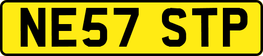 NE57STP