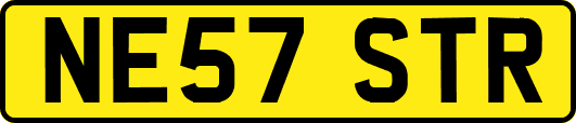 NE57STR