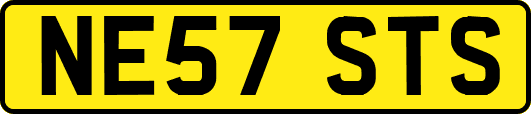 NE57STS